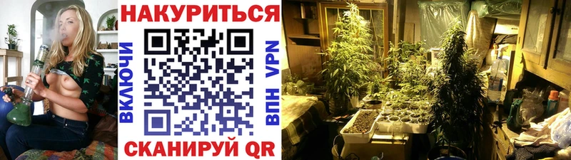 Все наркотики Курганинск МЕТАДОН Кокаин Альфа ПВП Мефедрон МАРИХУАНА АМФЕТАМИН