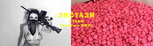 прущий лед Алзамай