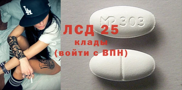 ГАЛЛЮЦИНОГЕННЫЕ ГРИБЫ Абинск
