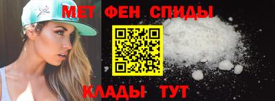 твердый Гулькевичи